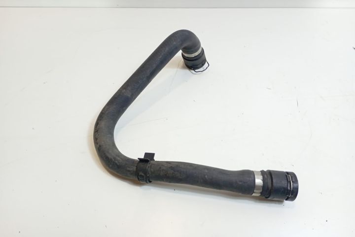 Furtun apa 64216917697 BMW Seria 5 E60/E61