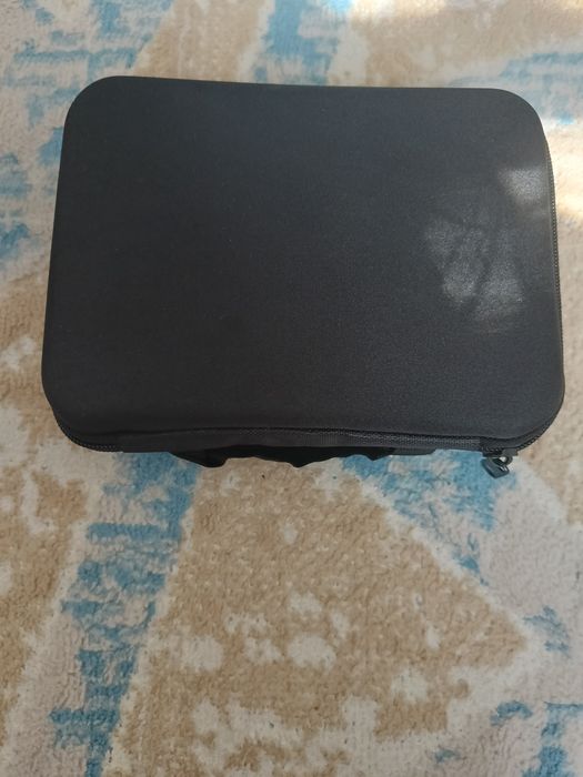 Продам Дрон E99 pro