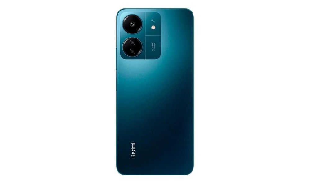 Kafolat yoʻq olasiz ishlatasiz