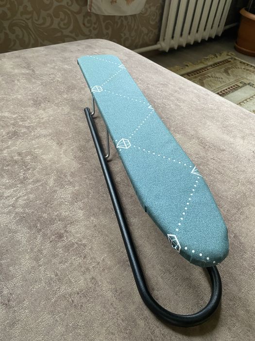 Подрукавник для гладильной доски Тефлон