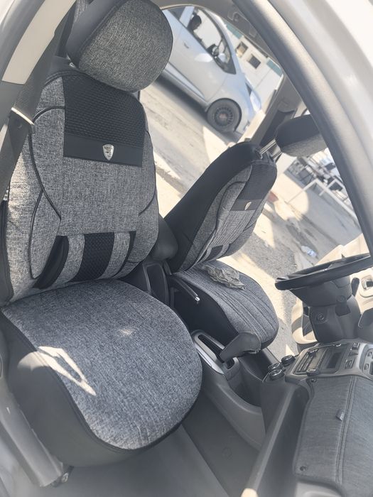 NeWXb  chehol chexol, авто чехол чехлы оптм, chixol chihol