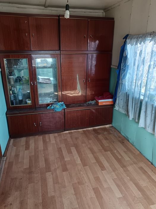 Дом сад Реченьке