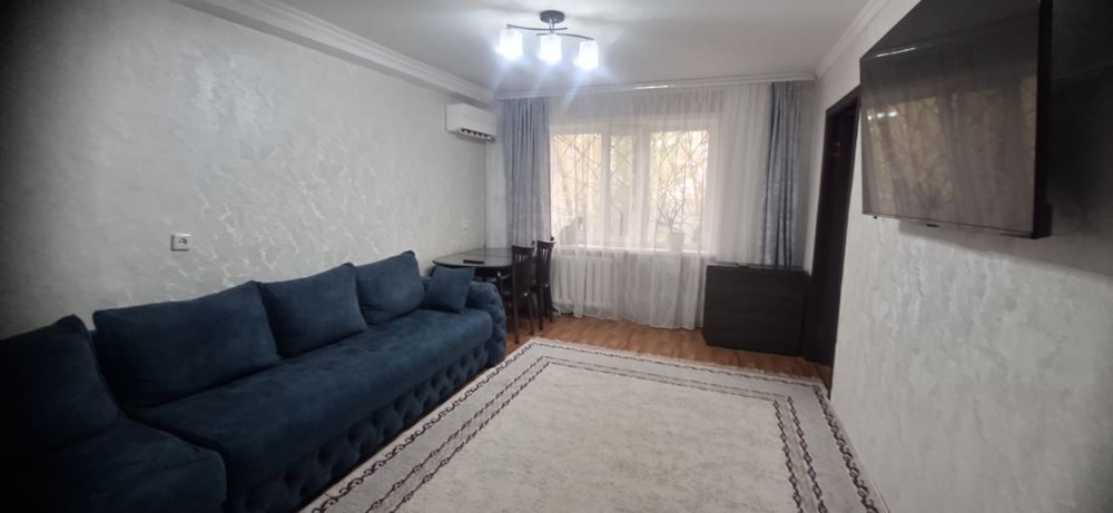 СРОЧНО! ПРОДАМ 3-х ком.кв. Возможен торг.