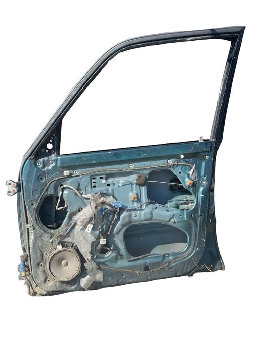 Usa Portiera Dreapta Fata Toyota Land Cruiser 90 _J9_ 1995 - >