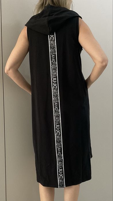 Rochie