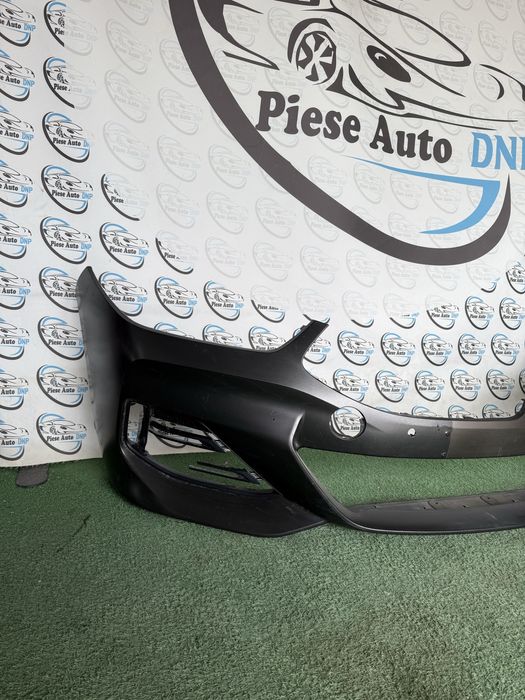 Bara fata Bmw seria 8 G14 G15 G16 M pachet