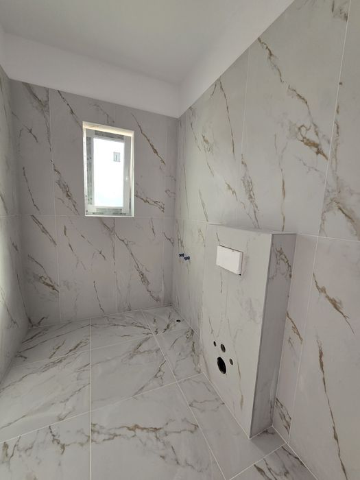 Duplex parter Mosnita