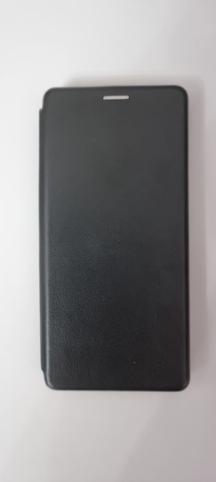 Чехол книжка на Samsung S22 Ultra