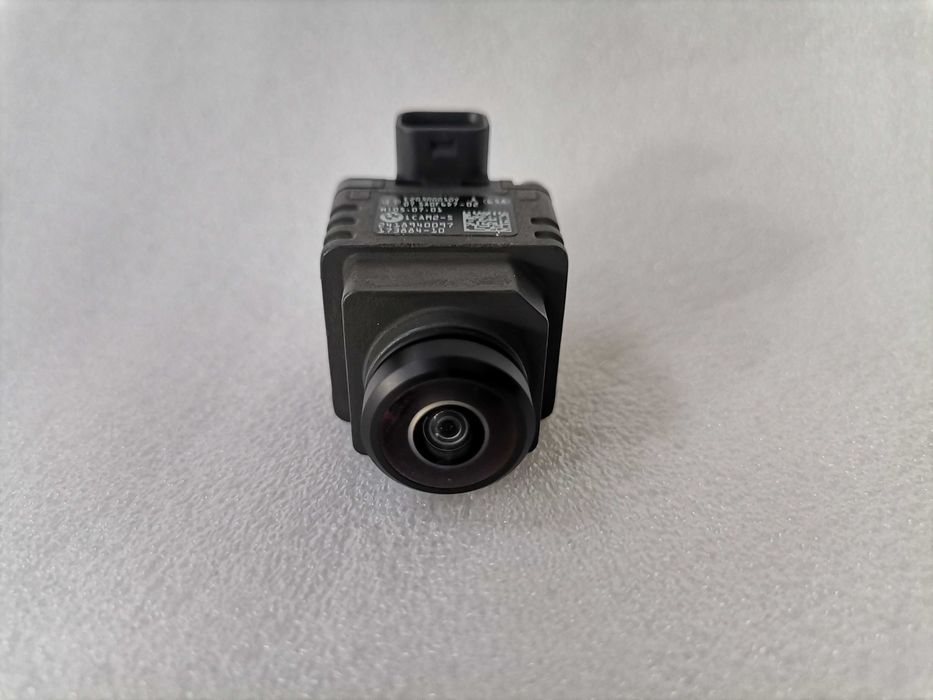 Нова 6653 5A0F6D7 Камера 360 BMW I-Cam2-S G20 G30 G11 G14 G01 G05 G06