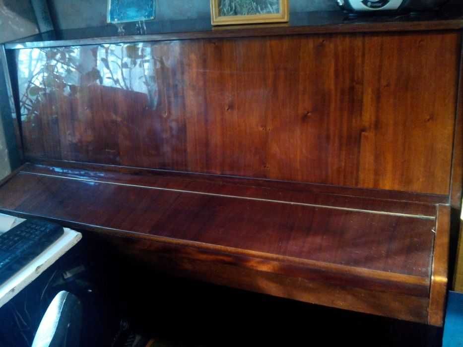 Пианино "Украина"