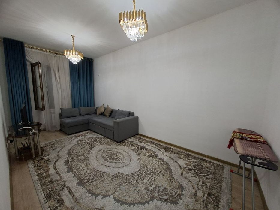 Аренда посуточна цена от 350.000 до 700.000