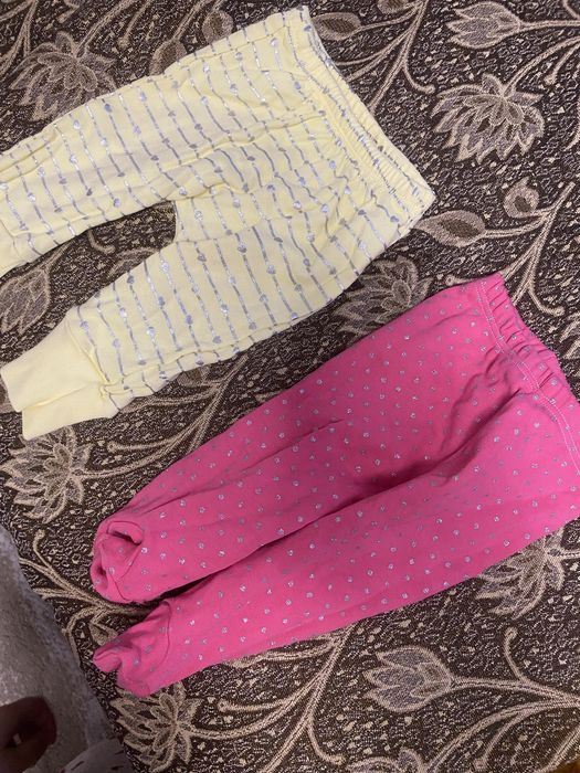 Отдам для девочки