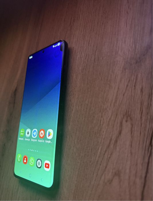 s21 ultra 256gb черный