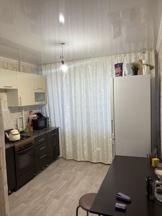 Сдам комнату девушке на длительный срок