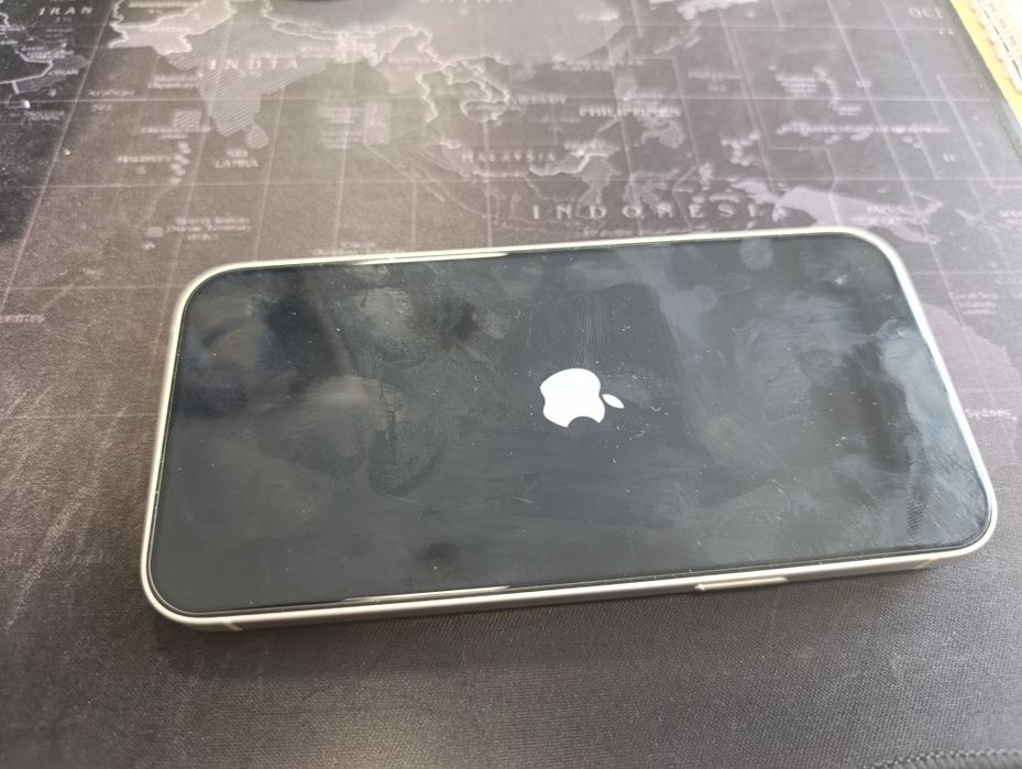 Аифон 14 плюс 128мб