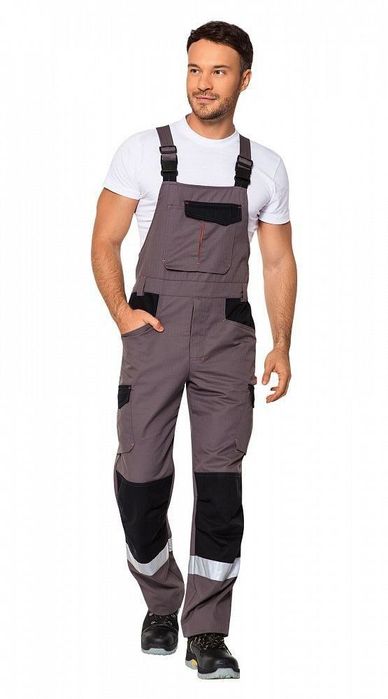 Spesodejda bahorgi va yozgi  formalar