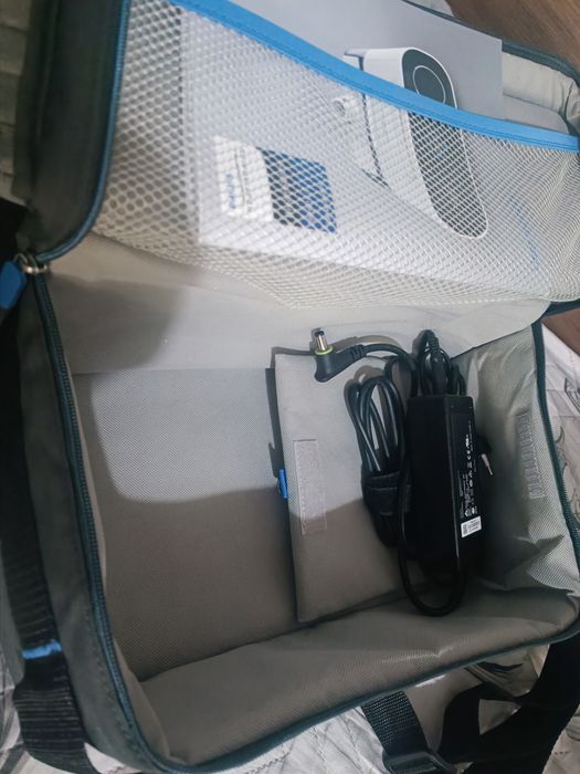 Апарат за сънна апнея Philips BIPAP ST 30 - BIPAP