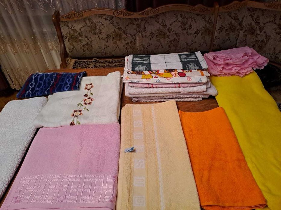 тюль в детскую комнату