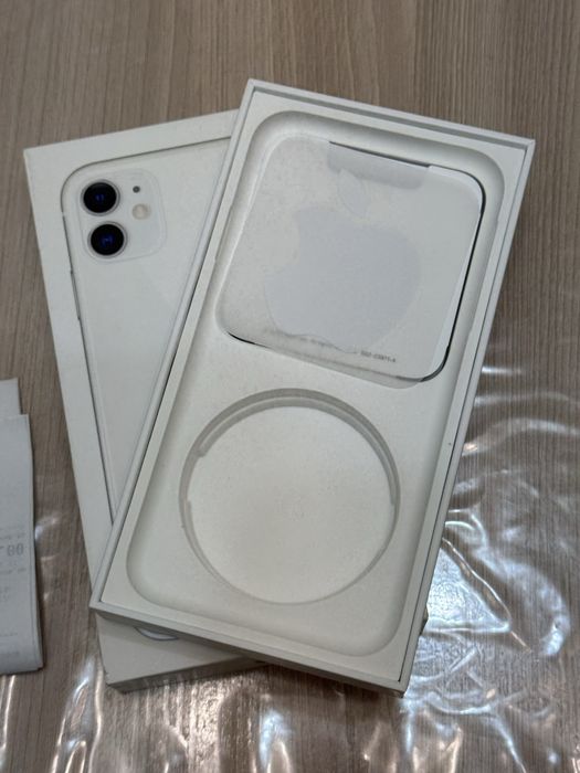Iphone 11 | Айфон 11