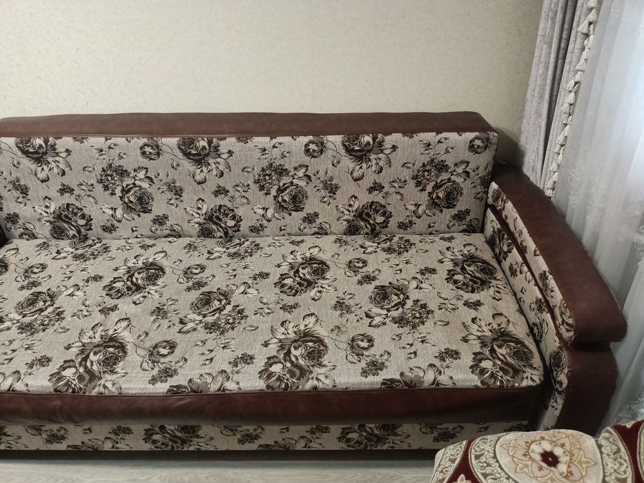Продам диван. Продам