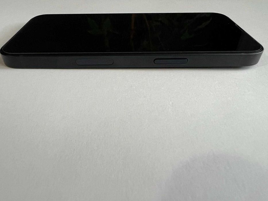 iPhone 13 /128GB, 100% батерия