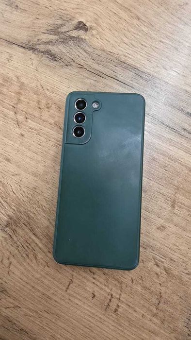 Samsung s21 128gb