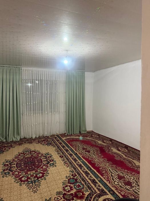 Үй сатылады/Дом продается