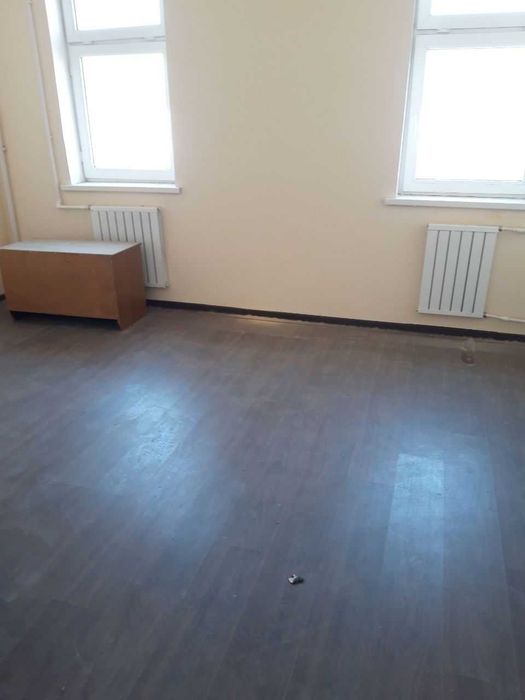 № 3961.Продается Коттедж.