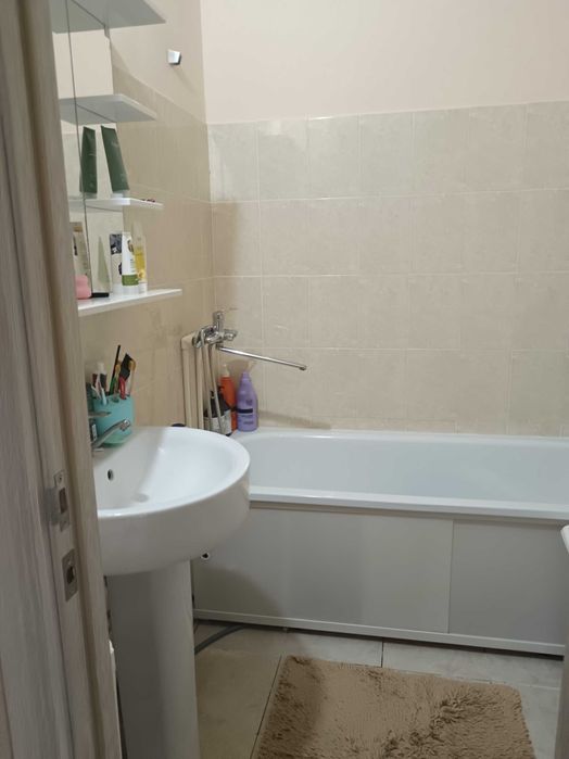 Продается 3-комнатная квартира, 78,8 м²