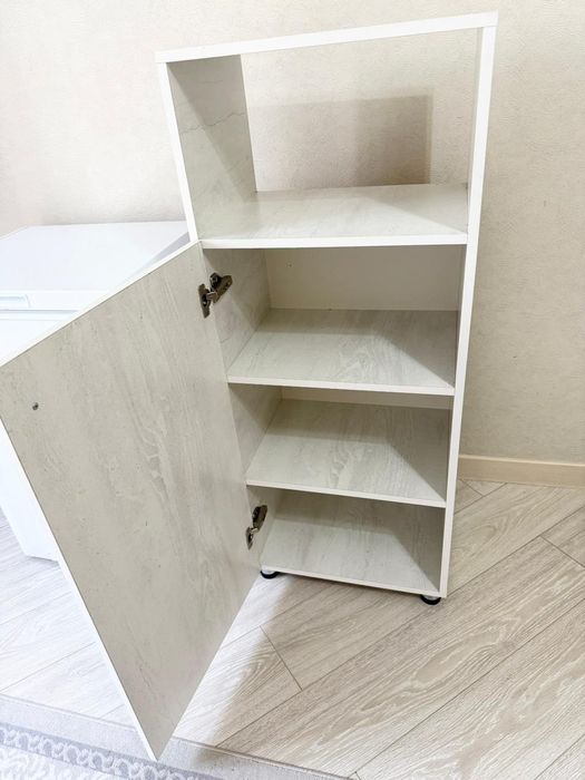 Продается шкавчик