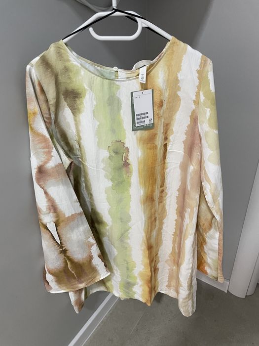 Разпродажба на нови рокли  HM,Prespective,Zara,LCW,Joop