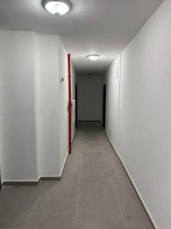 Продава се Двустаен апартамент в София, Люлин 2 - 79 кв.м за 1836 €/кв.м - Снимка #5