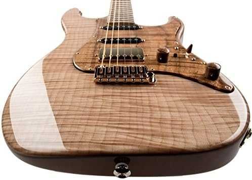 Лютиерски инструменти Notched Edge, Прагчета, 9.5" Радиусен блок 520mm, Фрези, Лепило Лак
