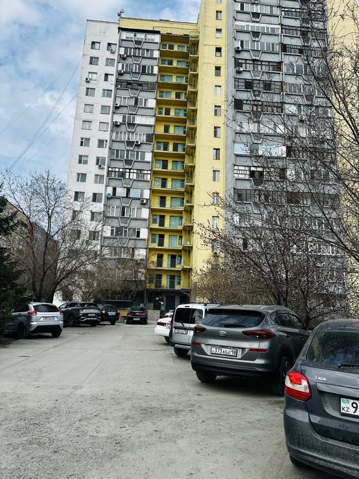 Сдам 1 комн квартиру центр