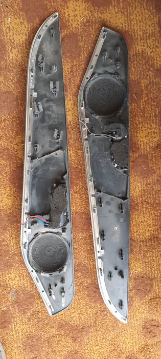 Продам кнопки обогрева сидении от мерседеса w205 состояние отличное