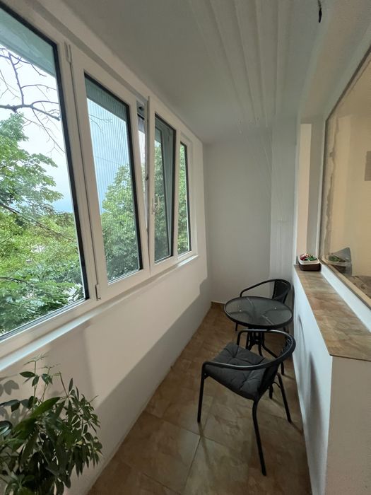 Продава се Двустаен апартамент в Силистра, Запад - 60 кв.м за 2167 €/кв.м - Снимка #7