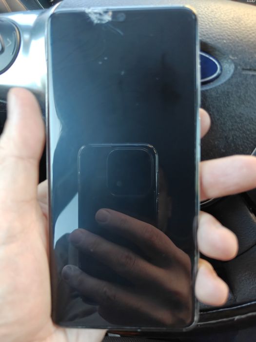 Oneplus 13 alb 16/512 global la cutie