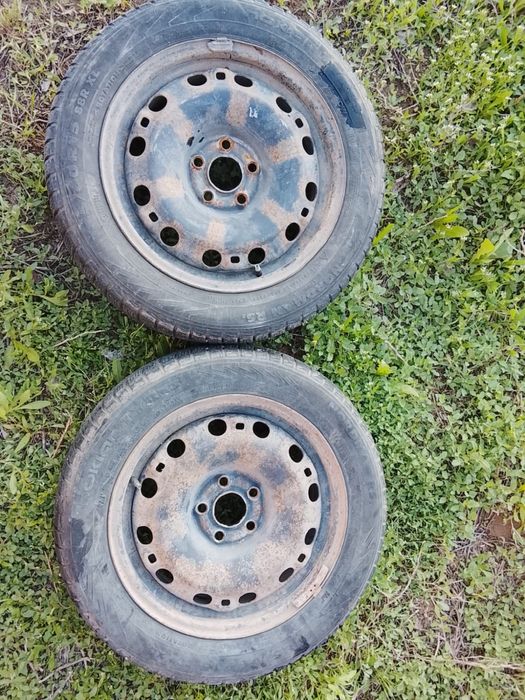 Продам шины дөңгелек сатамын