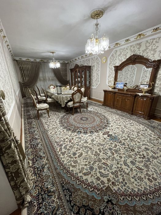 Уй 6 сотих 6 хона