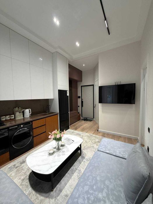 СРОЧНО! Продается / Сдаётся в аренду квартира   R333