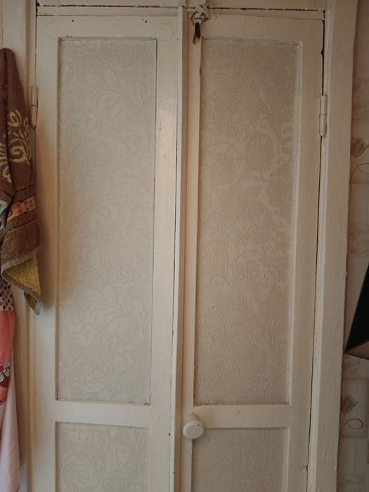Пәтер сатылады(продаётся квартира)
