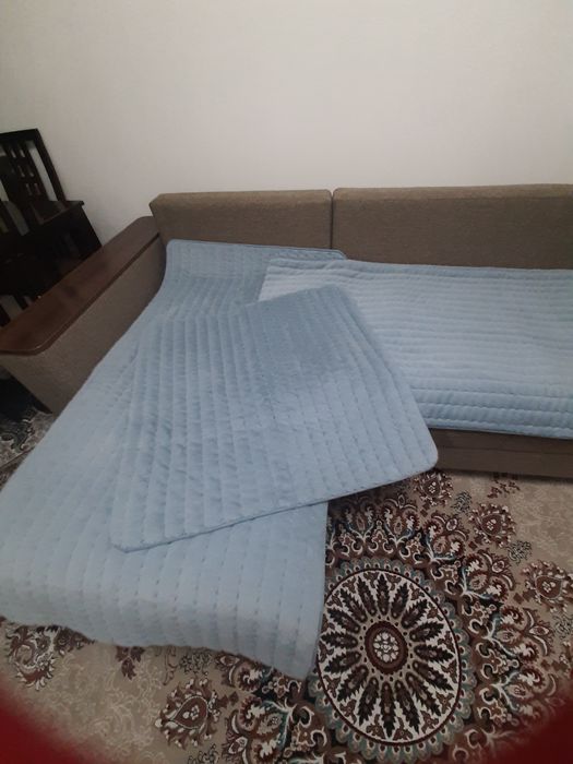 Дивандеки продам