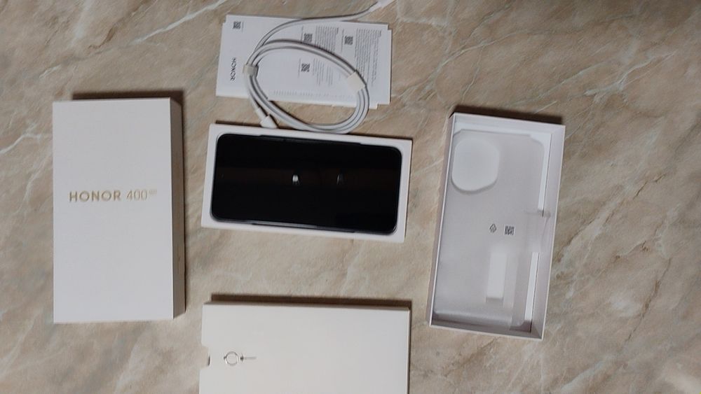 Telefon HONOR Nou