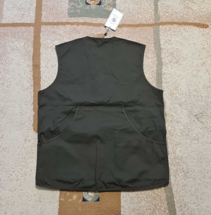 Aigle ловен елек