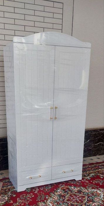 Шкаф детский от производителя