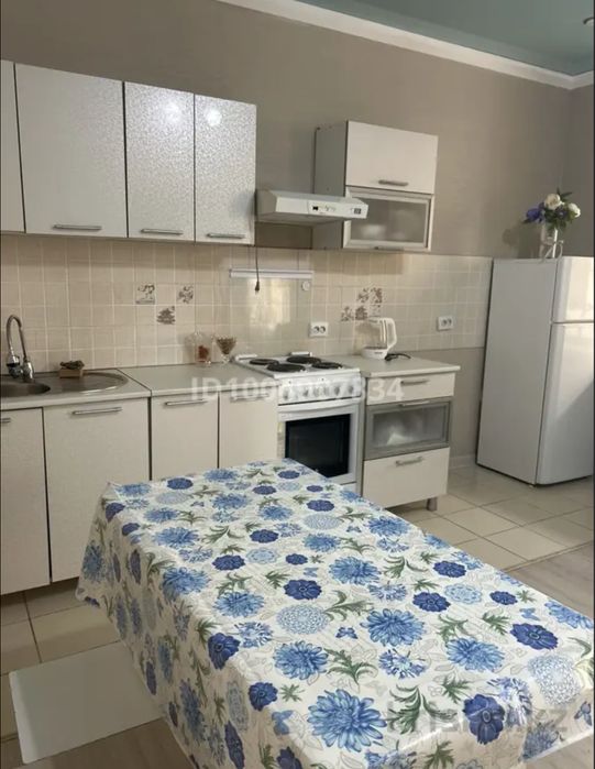 Срочно продам квартиру