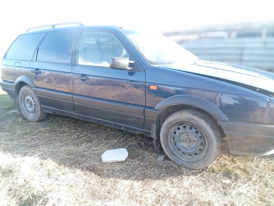 Продам машину не находу