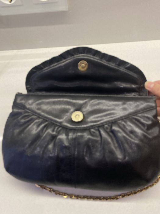 Продам дамскую сумочку