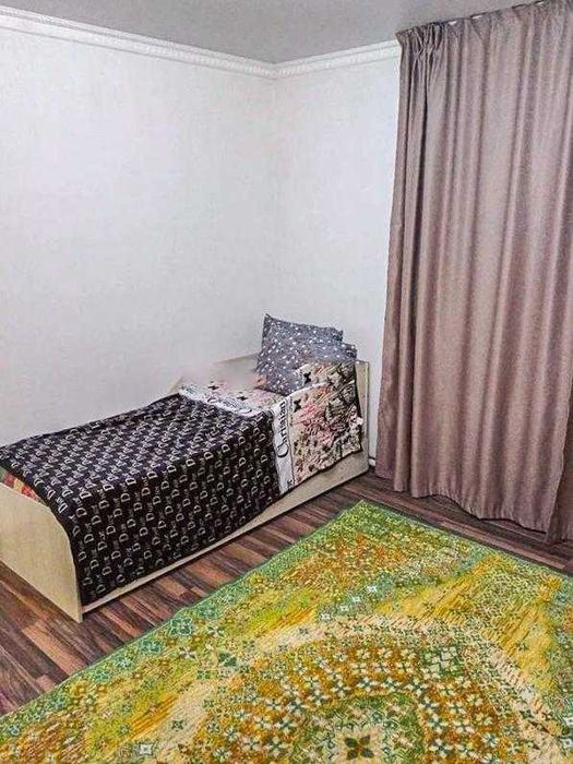 продам дом 6ком Ильяс Империя