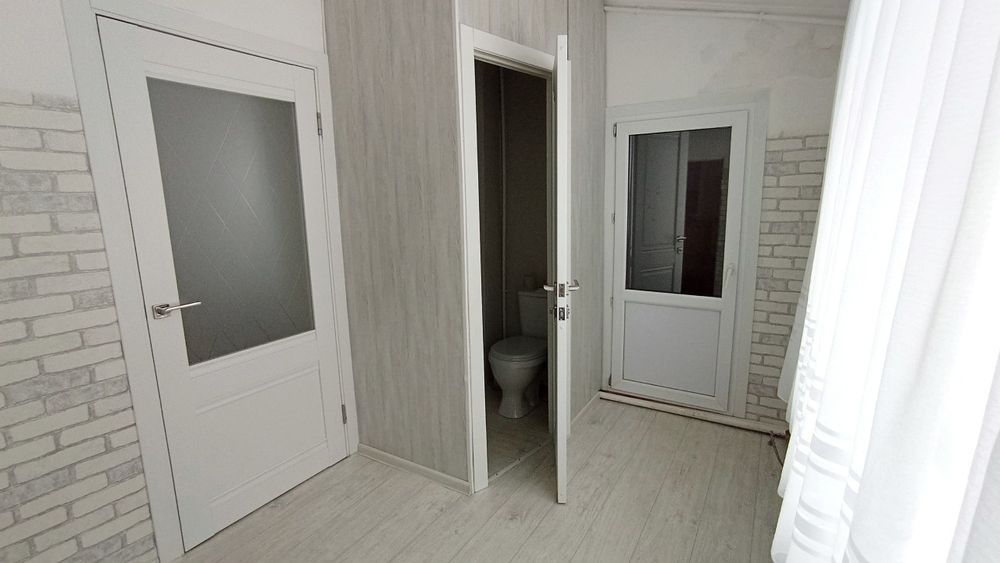 Продам ДОМ на Втором Павлодаре